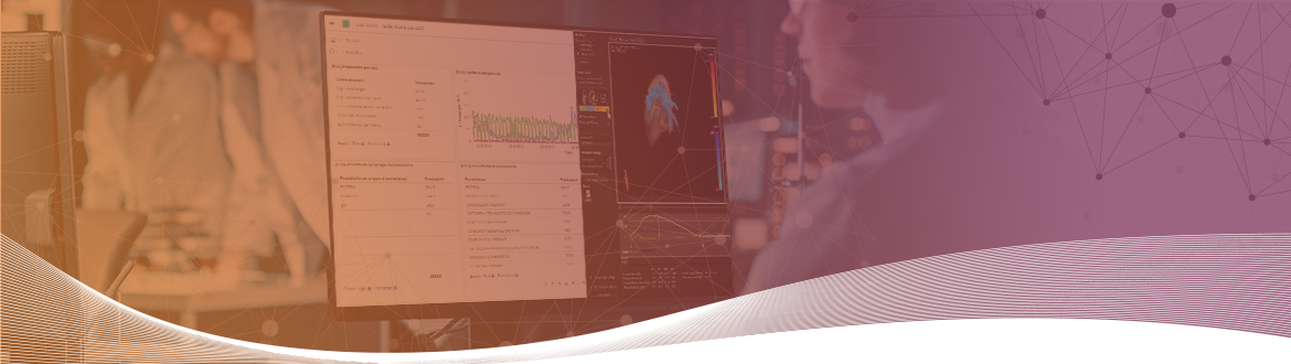 Healthcare IT Clinical Stories