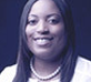 Shannon Arrington Human Resources Manager - North America