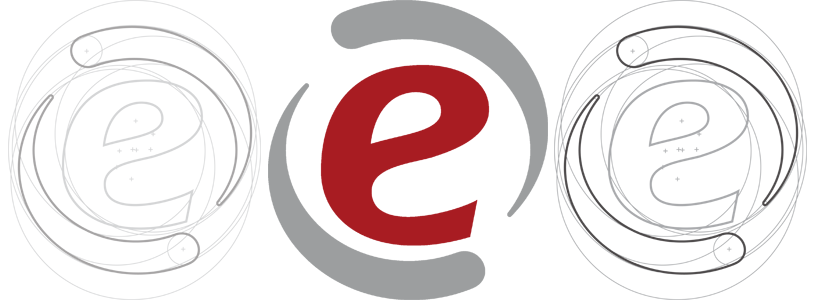 More - A Focus on Esaote's World