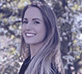 Ankie Kollau HR Business Partner - The Netherlands