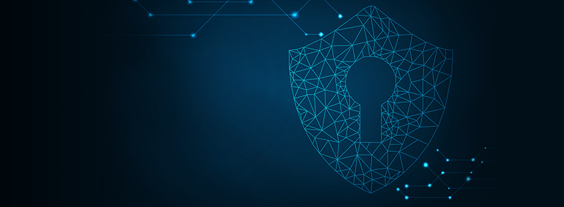 Privacy e GDPR