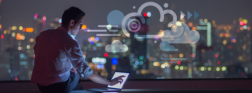 Esaote improves the customer experience