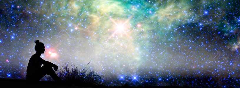 More - A Focus on Esaote's World
