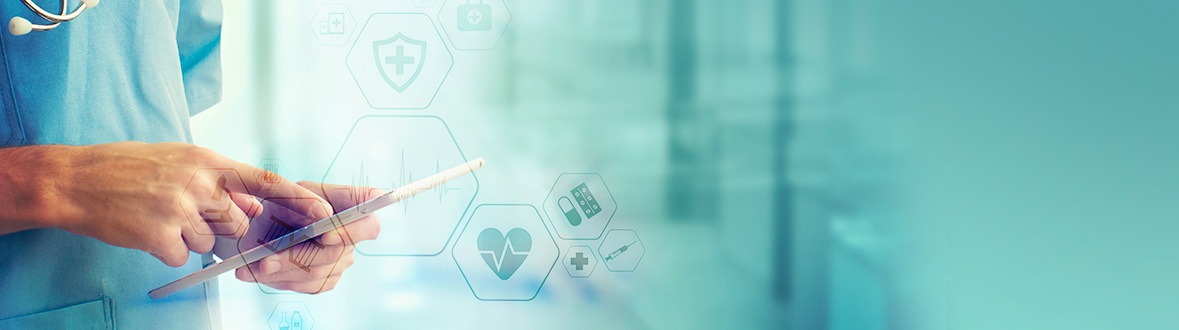 Esaote Ultrasound Clinical Solutions for Point-of-Care