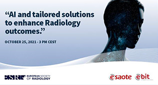 ESR 2021 Webinar