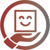 S-scan Open Customer friendly