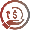 S-scan Open ROI
