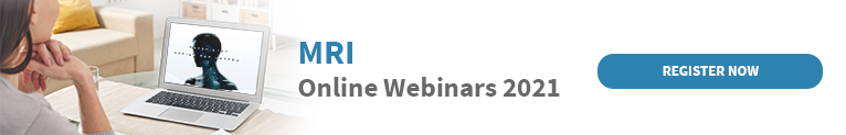 Esaote MRI Online Webinars 2021