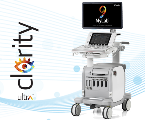 mylab9 platform clarity new
