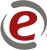 easyMode