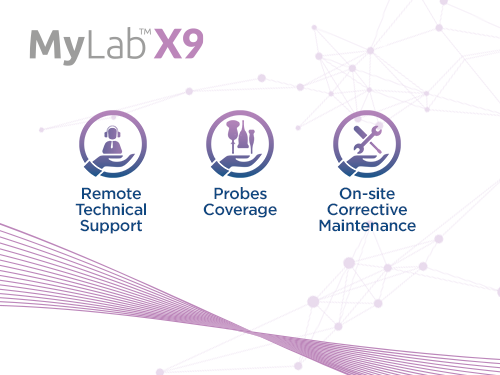 MyLabx9 overview 08