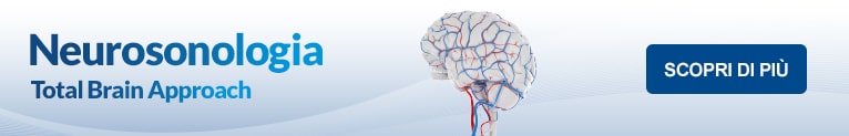 Neurosonologi - Total Brain Approach