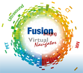 Virtual Navigator Live Presentations