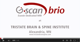 Tristate Brain & Spine Institute