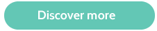 Discover MyLab<sup>™</sup>Six CrystaLine: Image Quality in a Compact Design