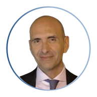 Multiparametric Liver Assessment Prof. Vito Cantisani, MD, PhD Multiparametric Liver Assessment Prof. Vito Cantisani, MD, PhD