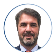 CEUS Examinations on the Liver Prof. Dirk-André Clevert, MD CEUS Examinations on the Liver Prof. Dirk-André Clevert, MD