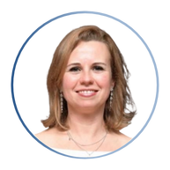 Advanced Solutions for Interventional Radiology Prof. Laura Crocetti, MD, PhD Advanced Solutions for Interventional Radiology Prof. Laura Crocetti, MD, PhD