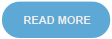 Discover EVO '16, introducing Head Imaging in MRI