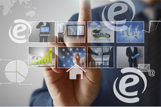 Discover Esaote ePosters