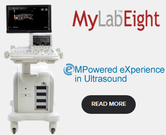 Discover MyLab<sup>™</sup>Eight