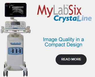 Discover MyLab<sup>™</sup>Six CrystaLine