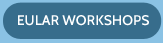 Discover EULAR Workshops Program