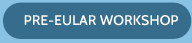 Download Pre-EULAR Workshop Program