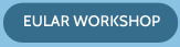 EULAR Workshops Program