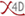 X4D Technology