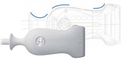 iQProbes Technology