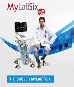 MyLab Six
