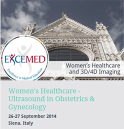Women's Healthcare - International School