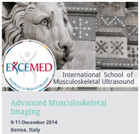 Int School of MSK Ultrasound