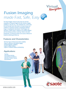 Virtual Navigator Front&Back