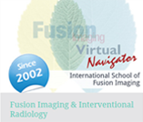 Int School of Fusion Imaging