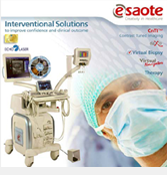Interventioanl Ultrasound