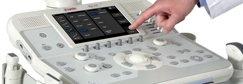 Discover more about MyLab<sup>™</sup>X family