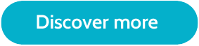 Discover more about MyLab<sup>™</sup>9