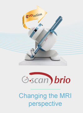 G-scan Brio