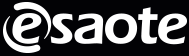 ESAOTE