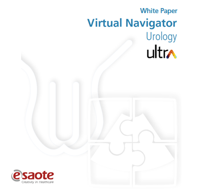 Virtual Navigator - Urology