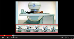 Weight-Bearing MRI Video Seminar: G-scan Brio