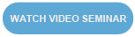 Watch Weight-Bearing MRI Video Seminar