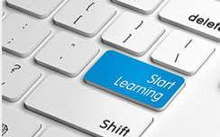 International Schools