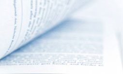 White Papers