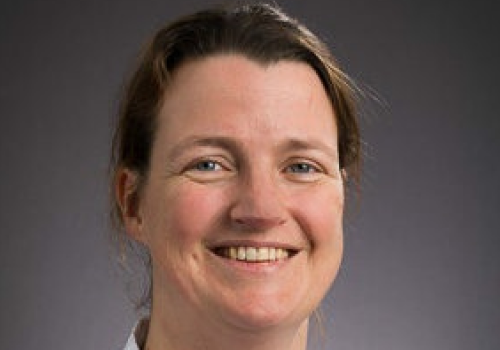 Webinar alivary gland ultrasonography in primary Sjögren’s syndrome