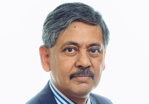 Webinar Ultrasound for management of GCA,PMR and Large vessel vasculitis