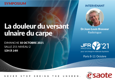 JFR 2021-WEBINAIRE MSK