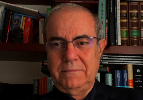 Webinar Details make perfection… US Imaging Biomarkers of Rheumatic Diseases